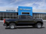 New 2025 Chevrolet Silverado 1500 LT image 5