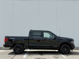 New 2025 Ford F150 XLT image 6