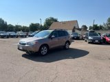 Used 2015 Subaru Forester 2.5i Premium image 2
