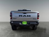 Used 2022 RAM 1500 TRX w/ TRX Level 2 Equipment Group image 5