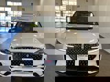 New 2025 Lincoln Aviator Reserve w/ Equipment Group 201A image 3