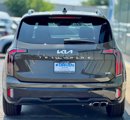 Used 2024 Kia Telluride SX Prestige X-Pro image 4