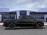 New 2025 GMC Sierra 1500 Elevation image 5