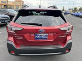 New 2025 Subaru Outback Premium w/ Popular Package #1A image 6