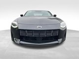 New 2025 Nissan Z Performance image 3