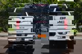 New 2025 GMC Sierra 1500 AT4 w/ AT4 Premium Package image 6