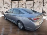 Used 2016 Hyundai Sonata SE image 4
