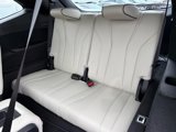 New 2025 Acura MDX Type S image 6