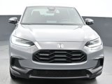 Used 2024 Honda HR-V Sport image 2