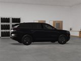 New 2025 Jeep Wagoneer Launch Edition image 5