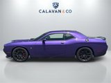 Used 2023 Dodge Challenger R/T Scat Pack w/ Plus Package image 4