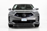 New 2025 Acura MDX w/ Advance Package image 4