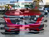 New 2025 Cadillac XT6 Premium Luxury w/ Technology Package image 2