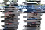 New 2026 Chevrolet Traverse LT w/ Enhanced Driving Package image 5