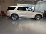 New 2025 Hyundai Palisade SEL image 2