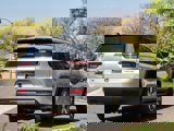 Used 2022 Jeep Grand Cherokee L Limited image 3