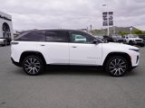 New 2025 Jeep Wagoneer Limited image 5
