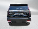 Used 2023 Cadillac Escalade Premium Luxury w/ LPO, Floor Liner Package image 6