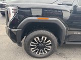 New 2025 GMC Sierra 2500 Denali Ultimate w/ Max Trailering Package image 4