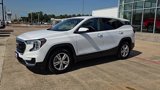 Certified 2024 GMC Terrain SLE image 4