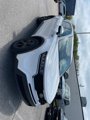 Used 2021 Kia Sorento LX image 3