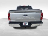 Used 2023 Ford F150 XLT w/ Equipment Group 302A High image 4