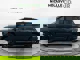 New 2025 Jeep Grand Cherokee Summit image 3