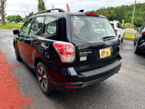 Used 2017 Subaru Forester 2.5i w/ Alloy Wheel Package image 4