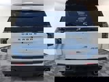 New 2025 Chevrolet Suburban RST w/ Comfort Package image 6