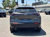 New 2025 MAZDA CX-30 AWD 2.5 S w/ Premium Package image 5