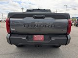New 2025 Toyota Tundra SR5 image 5