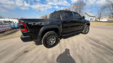 Used 2024 RAM 1500 TRX image 5