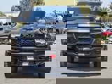 Certified 2025 RAM 1500 RHO image 2