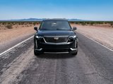 New 2025 Cadillac XT6 Premium Luxury w/ Technology Package image 2