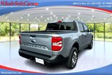 Used 2023 Ford Maverick XLT w/ XLT Luxury Package image 2