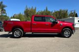 New 2025 Ford F150 XLT w/ Equipment Group 302A MID image 3