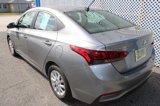 Used 2022 Hyundai Accent SEL image 5