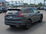 New 2026 Honda CR-V Sport-L image 3