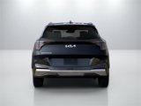 New 2026 Kia Sportage SX image 5
