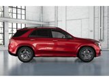 New 2025 Mercedes-Benz GLE 450 4MATIC image 2