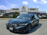 Certified 2023 Acura Integra A-Spec image 5