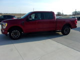 Used 2022 Ford F150 XLT w/ Equipment Group 302A High image 6