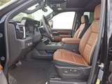 New 2025 GMC Sierra 3500 Denali Ultimate image 6