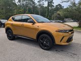 New 2024 Dodge Hornet GT w/ GT Blacktop Package image 2