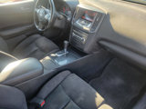 Used 2014 Nissan Maxima 3.5 S image 2