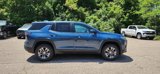New 2026 Chevrolet Equinox LT w/ Convenience Package II image 3