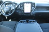 New 2025 RAM 2500 Tradesman image 5