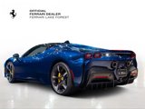 Certified 2021 Ferrari SF90 Stradale image 2
