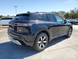 New 2025 Honda Prologue Touring image 4