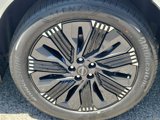 New 2025 Nissan Murano Platinum w/ Cargo Package image 5